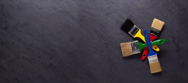 Best Mold Odor Removal Services  in Union City, GA