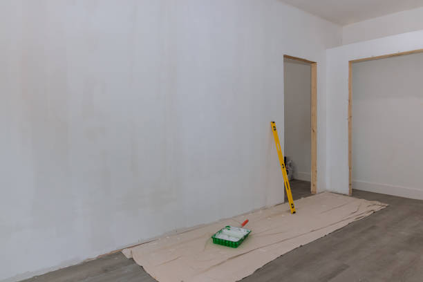 Best Mold Remediation for Healthcare Facilities  in Union City, GA