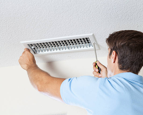 Best Mold Documentation for Insurance Claims  in Union City, GA