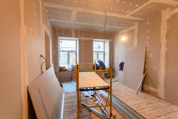 Dehumidification Services in Union City, GA